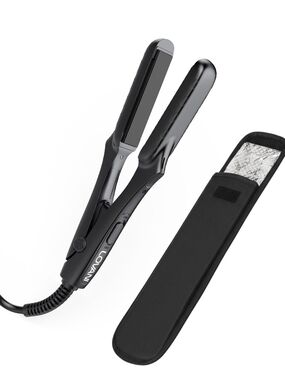 Lovani Mini Flat Iron
